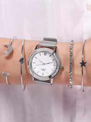 Item thumbnail for item 416dfe84-0665-4130-bb89-a21c6bb34181