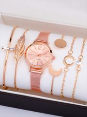 Item thumbnail for item 752d0655-d99d-4c0f-a11a-0b6f7fd5839b