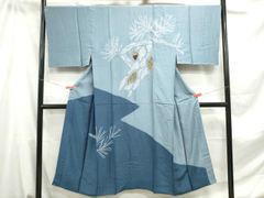 Item thumbnail for item 43d371d7-74e6-4e33-9297-dca2efe7ddcc