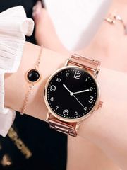 Item thumbnail for item ee4504bc-f7c6-4aac-91bd-4e41c582df09