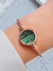 Item thumbnail for item 95d65792-efd5-4f8b-99c5-d7ea8c8aca1f