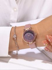 Item thumbnail for item ebdabead-3dd3-42e8-9a41-ec4b3068087c