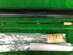 999.9　フォーナインマイスター　62MLS　ホワイトウルフ　（栗東店　併売）☾のサムネイル