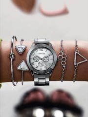 Item thumbnail for item 80d02109-75b7-47b2-82b2-71df85810771