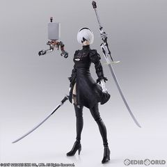 ファイナルファンタジーXIV ブリングアーツ ヤ・シュトラ - メルカリ
