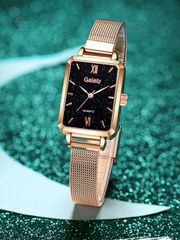 Item thumbnail for item 7e4f4acf-8ca5-4449-9725-0212e395daee