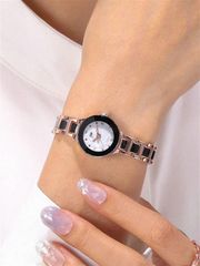 Item thumbnail for item 197ca798-c130-48dc-8eb9-c0baf3a1c05e