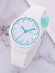 Item thumbnail for item ebfc6407-b4c3-49e2-b536-2f8eb3dcd3dc