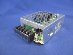 SANWA SUPPLY VGAスイッチャーセット - メルカリ