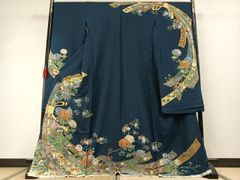 Item thumbnail for item b23bec1c-1e7e-45cf-886f-2a5250212bb0