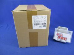 エアコン補修部品 ファンモータ SWF-230-60-1R エアコン補修部品 ファンモータ SWF-230-60-1R - メルカリ