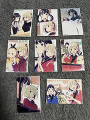 鬼滅の刃 メモリアルコレクション カナヲ×10 鬼滅の刃 メモリアルコレクション カナヲ×10 - メルカリ