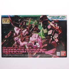 Ib イヴ　ねんどろいど 2279 Amazon | ねんどろいど Ib イヴ ノンスケール プラスチック製 塗装済み