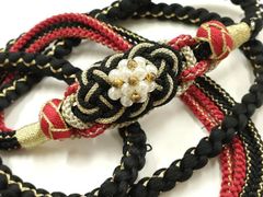 Item thumbnail for item cc7ce03f-1543-4c52-b4fb-bfeb66e5626d