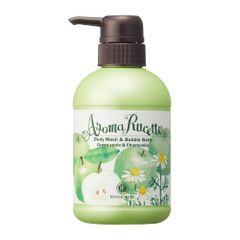 Item thumbnail for item c43712b3-e0de-41b9-ae30-bebfb87d93e4