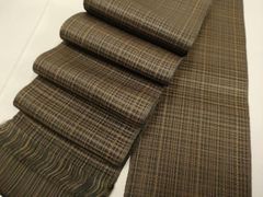 Item thumbnail for item 4dc141eb-df20-4749-aa8e-04632e1584b1