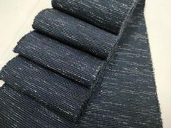 Item thumbnail for item 46251ed4-3074-4465-9a2c-ae257e3301e4