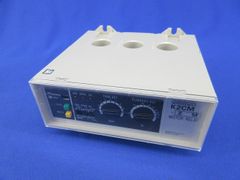 CentreCOM MC1004 メディアコンバーター（2個セット） - メルカリ