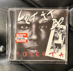 ぱんち☆THE BEST!!/ぱんち☆ゆたか：未開封CD | Mercari