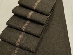 Item thumbnail for item 91fbaae5-22bc-402c-9ab8-a592865d34f5