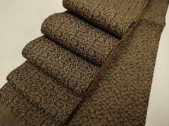 Item thumbnail for item 307b8ab2-40fa-4681-a781-6bdac538e564