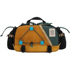 Mountain Research Rivet Pouch スタッズ コイン - メルカリ