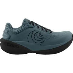 トポアスレチック メンズ シューズ スニーカー Topo Athletic Phantom 4 Running Shoe Mens StoneBlack ブラックのサムネイル