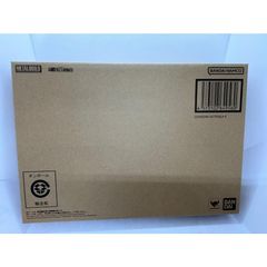 遊戯王カード 千年原人 SENGENJIN 未開封 WCS-AE403 - メルカリ