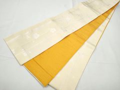 Item thumbnail for item 15486db7-de97-486b-8b27-408b385d8576