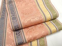 Item thumbnail for item 8b5fc5bc-c568-42f8-8012-31d5fb27619b