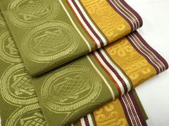 Item thumbnail for item f98014a6-22a7-4234-9673-2c765f88a79b