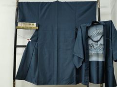 Item thumbnail for item e9a4b09e-2f39-4256-beb6-36111c3210bf