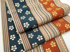 Item thumbnail for item c09f8741-a5b6-4264-9992-3302a80bb62f