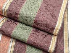 Item thumbnail for item 061f44ab-6b6a-494a-b8ea-5368488f02d1