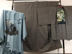 Item thumbnail for item bdfa9ed3-9aaf-49ce-9707-1d05fd9546f4