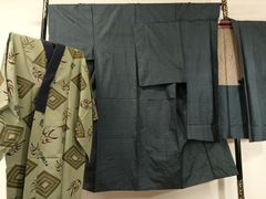 Item thumbnail for item e6c28c3b-a2ea-464c-a76d-70f1fc9aac46