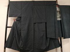 Item thumbnail for item 10d061d5-730d-44d7-a5a0-8b736b05c4fa