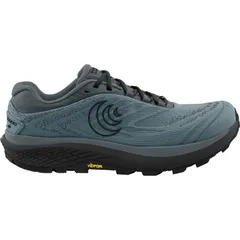 トポアスレチック メンズ シューズ スニーカー Topo Athletic Pursuit 2 Trail Running Shoe Mens StoneBlack ブラックのサムネイル