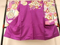 Item thumbnail for item 34db36a0-322e-4495-acd4-e19beb743a54