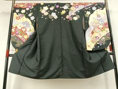 Item thumbnail for item c8f45bf7-7a56-4983-87c1-62343f6b85f8