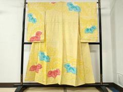 Item thumbnail for item 26b8ea44-08c2-424f-9fb8-e0de797bf2cb