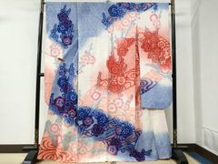 Item thumbnail for item b3a6d341-ea93-45f4-ba17-b2c87ffedf7e