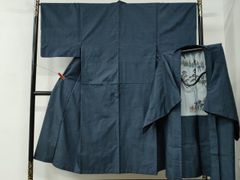 Item thumbnail for item f9bd285a-d708-42b9-9895-41a45abfe8bc