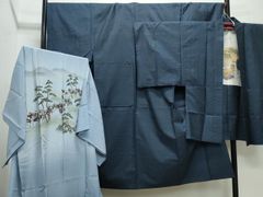 Item thumbnail for item b4a34058-b5b1-4ea3-95c1-9bbcb09059be