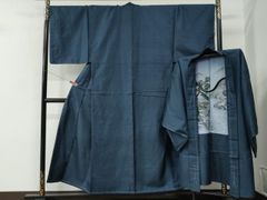 Item thumbnail for item 7d9f2b53-7397-4601-8a0d-67aead81cd91