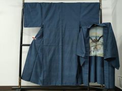 Item thumbnail for item b788bb25-b4de-4281-8260-f8498eb00dfe