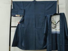 Item thumbnail for item ab03220e-7b09-4dab-a434-8b521ab4aa3b