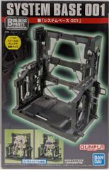 Item thumbnail for item 91268e1c-30a0-49ee-bdd5-3fbc2ffd92f5