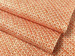 Item thumbnail for item ebd402eb-dd59-4d30-aae7-a3cde1025e95