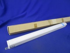 中古品】SwitchBot ロールスクリーン Sサイズ 58-80cm 白 - メルカリ